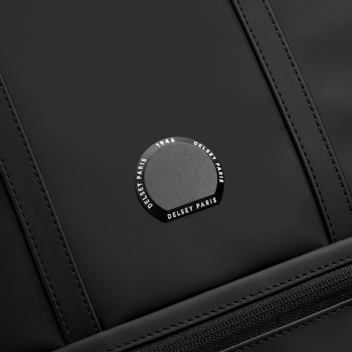 Delsey Cadence Laptop Backpack