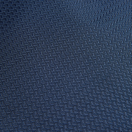 Delsey Chatelet Air 2.0 Tote Bag , , delsey-chatelet-air-2.0-40167640202-10