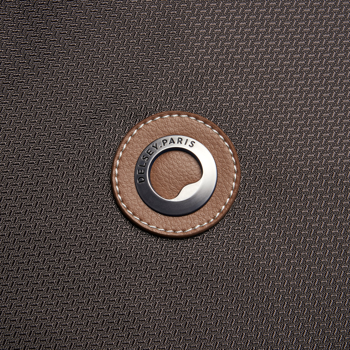 Delsey Chatelet Air 2.0 Tote Bag , , delsey-chatelet-air-2.0-40167640206-06