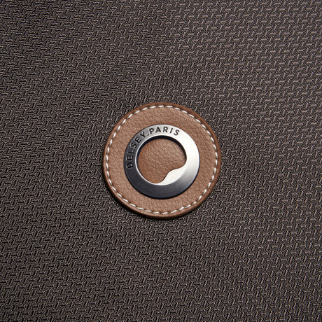 Delsey Chatelet Air 2.0 Tote Bag , , delsey-chatelet-air-2.0-40167640206-06