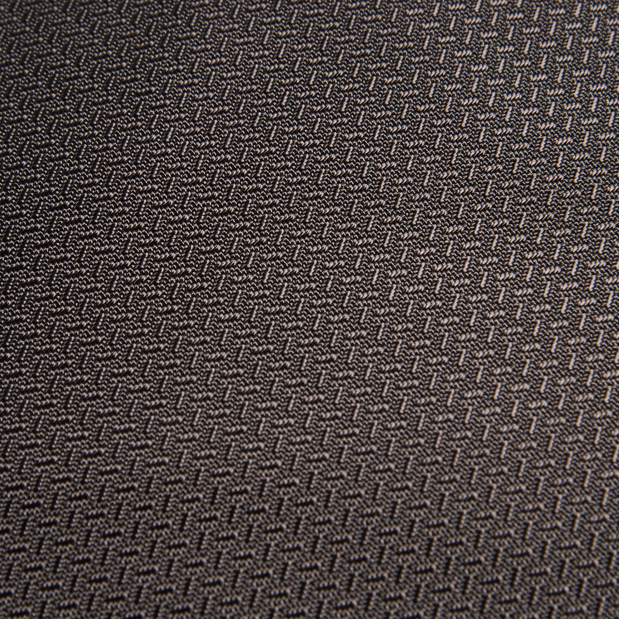 Delsey Chatelet Air 2.0 Tote Bag , , delsey-chatelet-air-2.0-40167640206-10