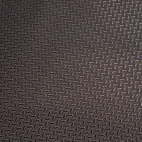 Delsey Chatelet Air 2.0 Tote Bag , , delsey-chatelet-air-2.0-40167640206-10