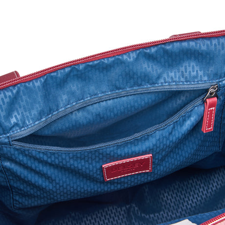 Delsey Chatelet Air 2.0 Tote Bag , , delsey-chatelet-air-2.0-40167640209-15