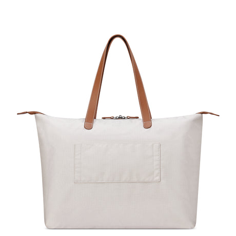 Delsey Chatelet Air 2.0 Tote Bag , , delsey-chatelet-air-2.0-40167640215-08