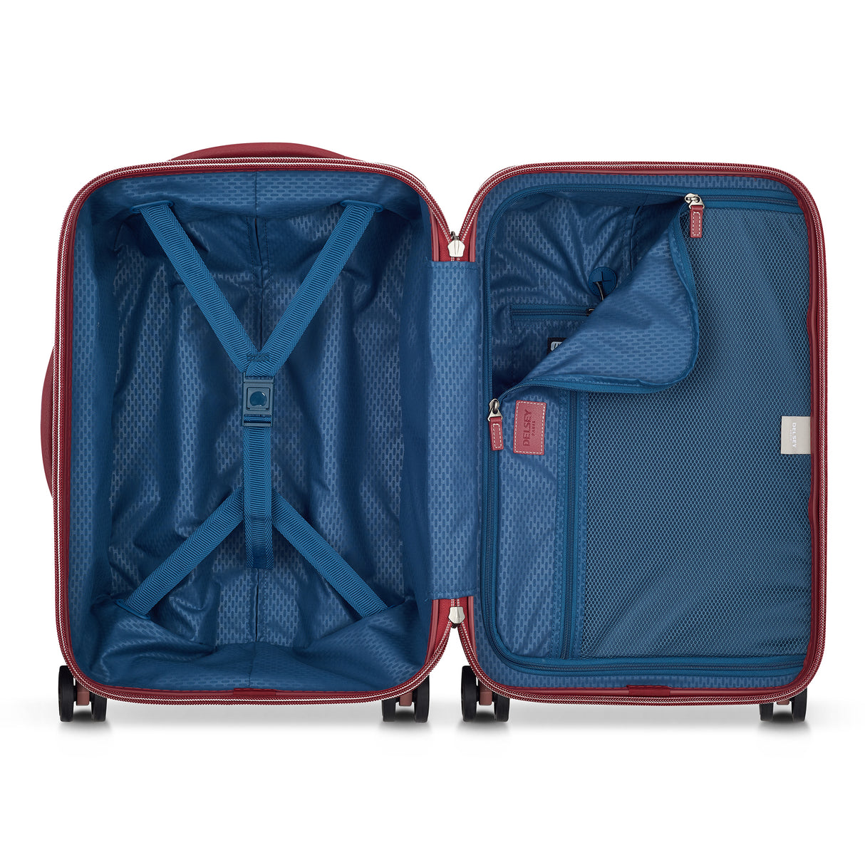 Delsey Chatelet Air 2.0 International Carry-On Spinner , , delsey-chatelet-air-2.0-40167680109-07