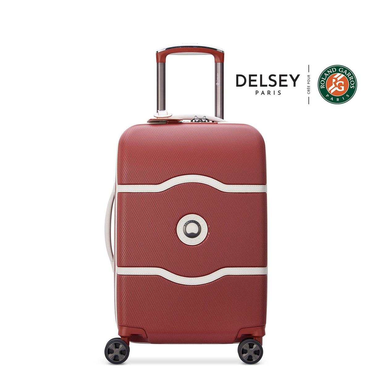 Delsey Chatelet Air 2.0 Carry-on 19" Spinner , , delsey-chatelet-air-2.0-40167680135RG-01_1800x1800_935ef8ff-04a9-4b39-a829-4bed9f243e87