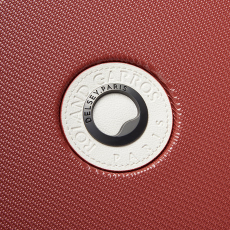 Delsey Chatelet Air 2.0 Carry-on 19" Spinner , , delsey-chatelet-air-2.0-40167680135RG-05_1800x1800_34c25ed4-9d8b-4082-8aa5-86f7d468dc23