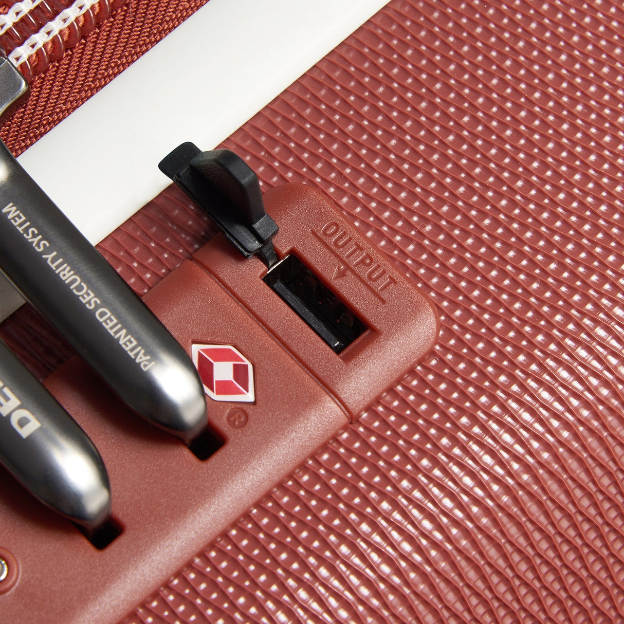 Delsey Chatelet Air 2.0 Carry-on 19" Spinner , , delsey-chatelet-air-2.0-40167680135RG-07_1800x1800_d8c2f29c-7bff-410e-9dbf-abffd5fc275f