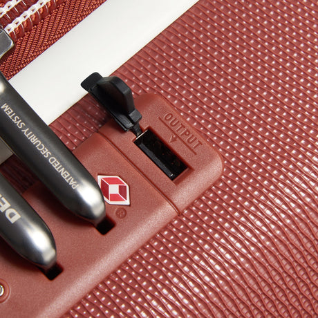 Delsey Chatelet Air 2.0 Carry-on 19" Spinner , , delsey-chatelet-air-2.0-40167680135RG-07_1800x1800_d8c2f29c-7bff-410e-9dbf-abffd5fc275f