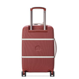 Delsey Chatelet Air 2.0 Carry-on 19" Spinner , , delsey-chatelet-air-2.0-40167680135RG-11_1800x1800_458a2800-9497-411f-b10c-43591758a010