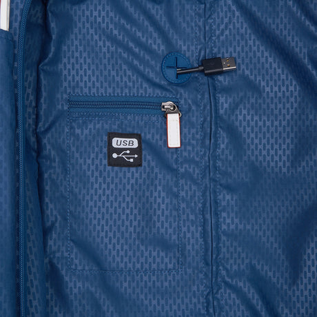 Delsey Chatelet Air 2.0 Carry-on 19" Spinner , , delsey-chatelet-air-2.0-40167680135RG-16_1800x1800_20ad4d61-731c-4bd3-a735-79e14d02ab0d