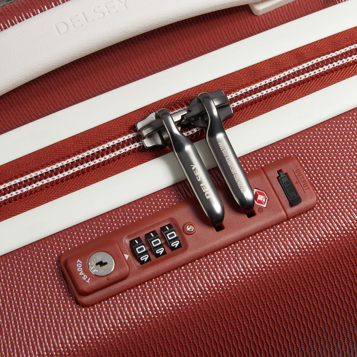 Delsey Chatelet Air 2.0 Carry-on 19" Spinner , , delsey-chatelet-air-2.0-40167680135RG-18_1800x1800_533de565-f8a6-4c83-a575-2bfd4b3bb78c