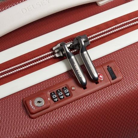 Delsey Chatelet Air 2.0 Carry-on 19" Spinner , , delsey-chatelet-air-2.0-40167680135RG-18_1800x1800_533de565-f8a6-4c83-a575-2bfd4b3bb78c