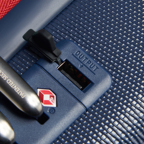 Delsey Chatelet Air 2.0 Carry-On Spinner , , delsey-chatelet-air-2.0-40167680502-06_1800x1800_15cdced2-125e-48ee-bf1c-bc22bab166c3