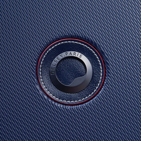 Delsey Chatelet Air 2.0 Carry-On Spinner , , delsey-chatelet-air-2.0-40167680502-08_1800x1800_8daca93c-535f-4c6a-94bf-8ab2504e6880