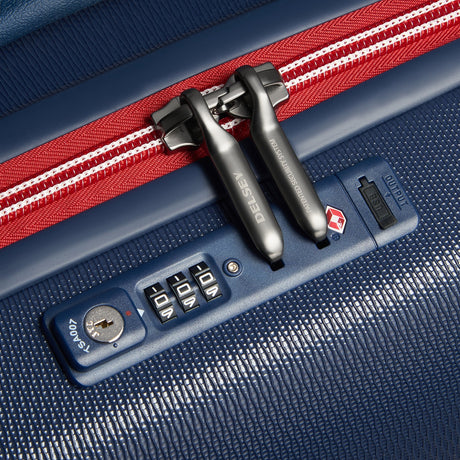 Delsey Chatelet Air 2.0 Carry-On Spinner , , delsey-chatelet-air-2.0-40167680502-11_1800x1800_f672debd-d8ea-4c56-94f7-6655314e526d