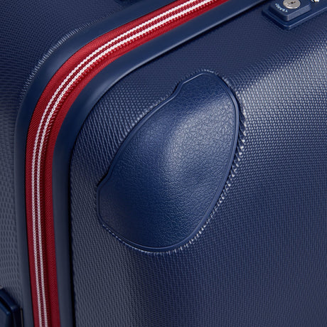 Delsey Chatelet Air 2.0 Carry-On Spinner , , delsey-chatelet-air-2.0-40167680502-15_1800x1800_1c7c5078-2dad-4800-9c9b-1cbb1c47c462