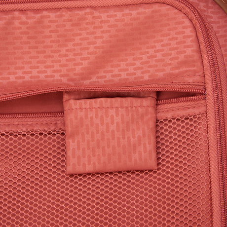 Delsey Chatelet Air 2.0 Carry-On Spinner , , delsey-chatelet-air-2.0-40167680502-19_1800x1800_c4f58ad7-ac93-4d04-8c0e-d5779721087c