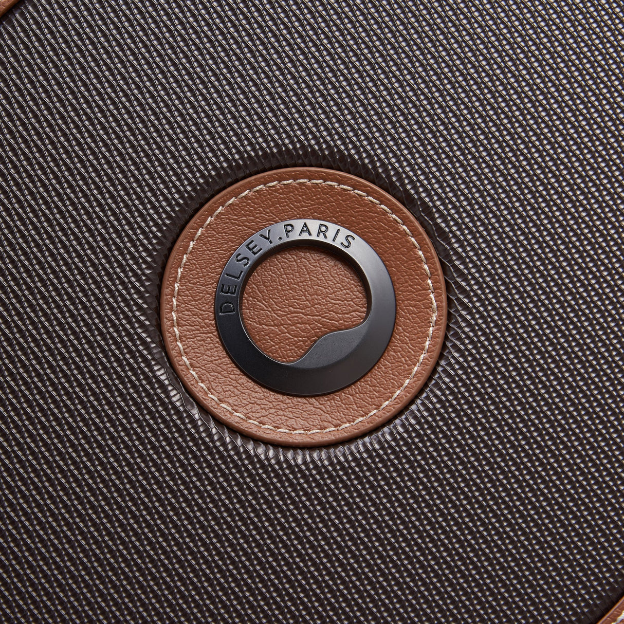 Delsey Chatelet Air 2.0 Carry-On Spinner , , delsey-chatelet-air-2.0-40167680506-08_1800x1800_5120de06-3eda-4d93-9531-57f2664bb533