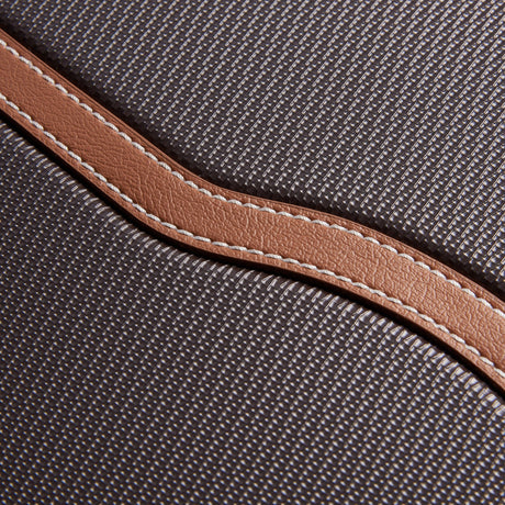 Delsey Chatelet Air 2.0 Carry-On Spinner , , delsey-chatelet-air-2.0-40167680506-10_1800x1800_59fa7854-1deb-49f1-b971-c9f45d767dc8