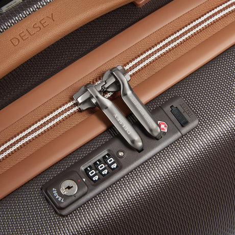 Delsey Chatelet Air 2.0 Carry-On Spinner , , delsey-chatelet-air-2.0-40167680506-11_1800x1800_0dd8f635-a23d-40b6-80b2-63be08ae1a7b