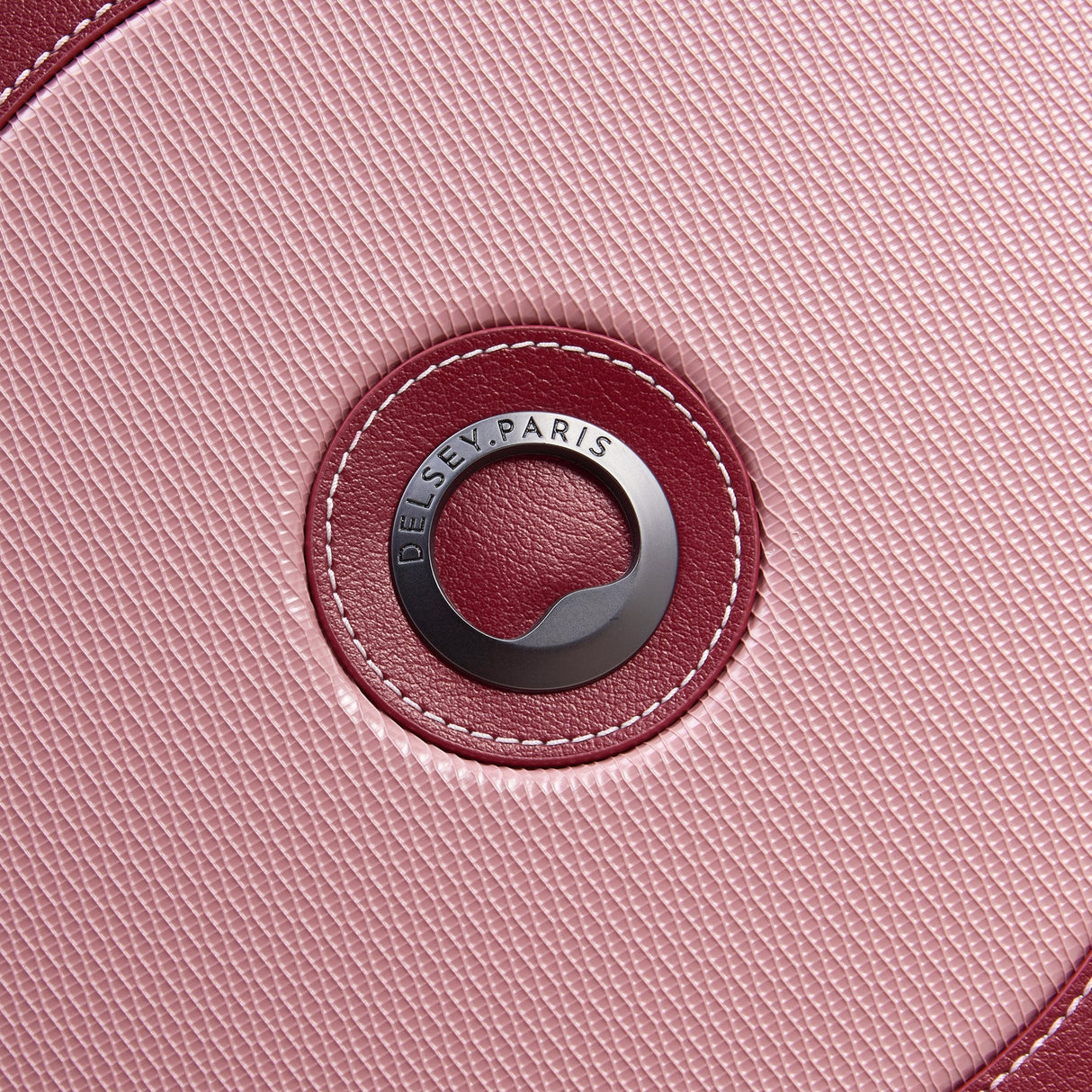 Delsey Chatelet Air 2.0 Carry-On Spinner , , delsey-chatelet-air-2.0-40167680509-08_1800x1800_53a46273-b1a0-4145-9f51-cea18c2bb09e