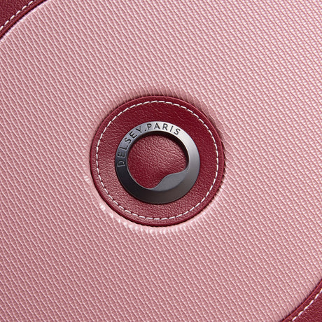 Delsey Chatelet Air 2.0 Carry-On Spinner , , delsey-chatelet-air-2.0-40167680509-08_1800x1800_53a46273-b1a0-4145-9f51-cea18c2bb09e