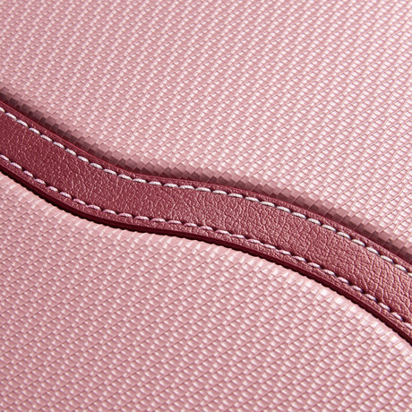 Delsey Chatelet Air 2.0 Carry-On Spinner , , delsey-chatelet-air-2.0-40167680509-10_1800x1800_221e997d-8e78-4459-a91c-983ef112c68f