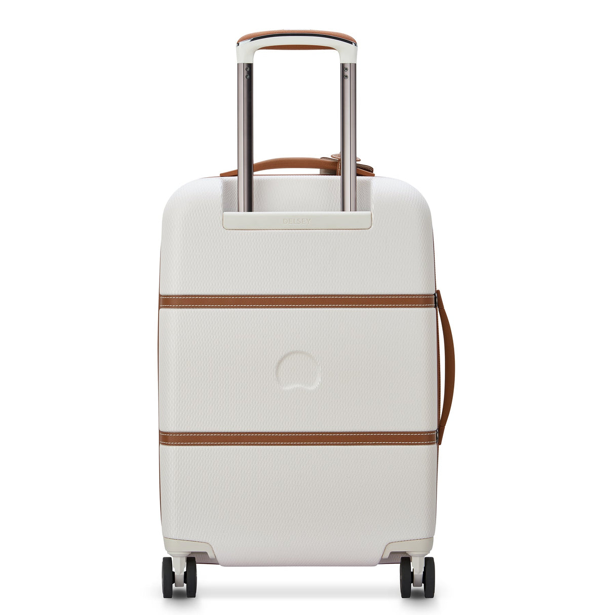 Delsey Chatelet Air 2.0 Carry-On Spinner , , delsey-chatelet-air-2.0-40167680515-12_1800x1800_8aa5e4db-e15e-4134-87a2-15fe0b6fdefc