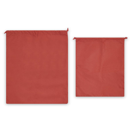 Delsey Chatelet Air 2.0 Carry-On Spinner , , delsey-chatelet-air-2.0-40167680515-17_1800x1800_9602055e-b7ac-4ca1-a2da-4c748fa21c1e