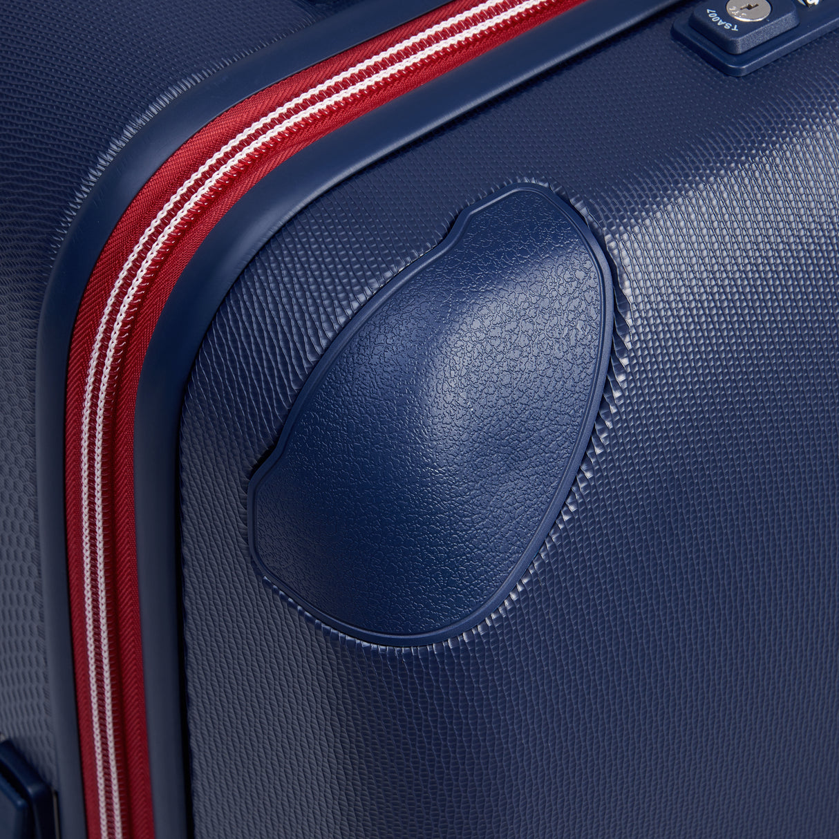 Delsey Chatelet Air 2.0 Medium Checked Spinner , , delsey-chatelet-air-2.0-40167681002-15