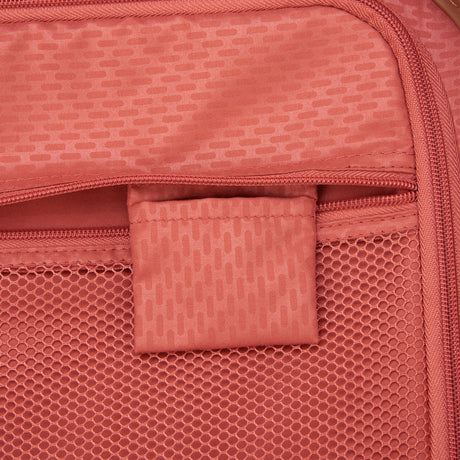 Delsey Chatelet Air 2.0 Medium Checked Spinner , , delsey-chatelet-air-2.0-40167681002-19