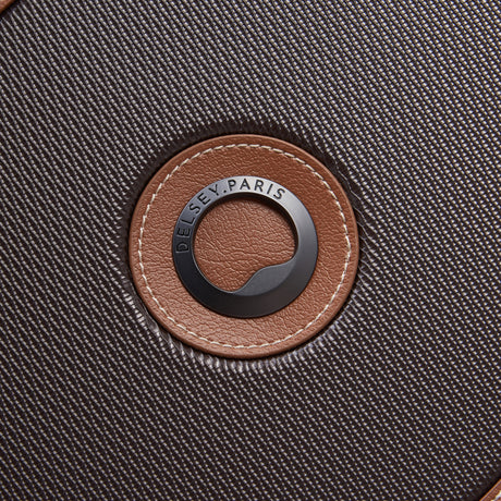 Delsey Chatelet Air 2.0 Medium Checked Spinner , , delsey-chatelet-air-2.0-40167681006-08