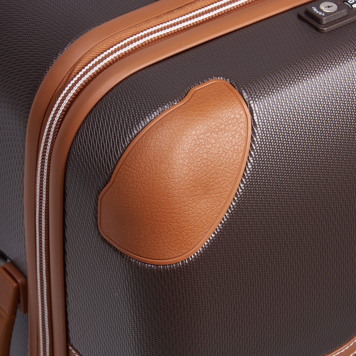 Delsey Chatelet Air 2.0 Medium Checked Spinner , , delsey-chatelet-air-2.0-40167681006-15