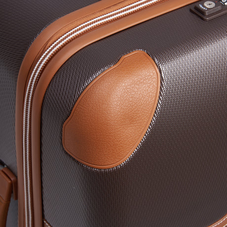 Delsey Chatelet Air 2.0 Medium Checked Spinner , , delsey-chatelet-air-2.0-40167681006-15