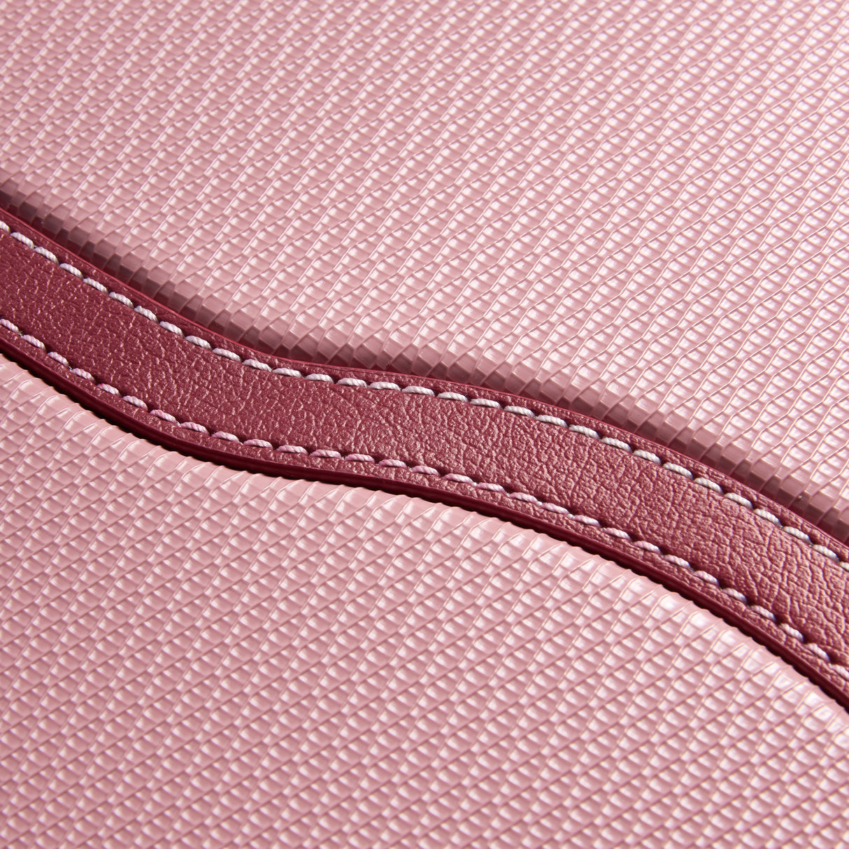 Delsey Chatelet Air 2.0 Medium Checked Spinner , , delsey-chatelet-air-2.0-40167681009-10