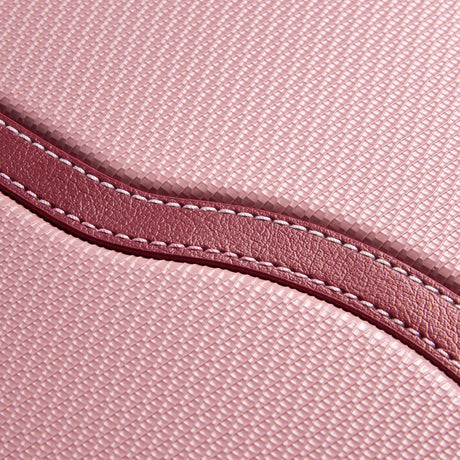 Delsey Chatelet Air 2.0 Medium Checked Spinner , , delsey-chatelet-air-2.0-40167681009-10