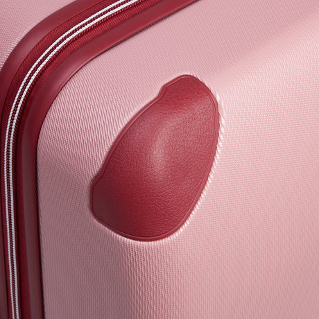 Delsey Chatelet Air 2.0 Medium Checked Spinner , , delsey-chatelet-air-2.0-40167681009-15