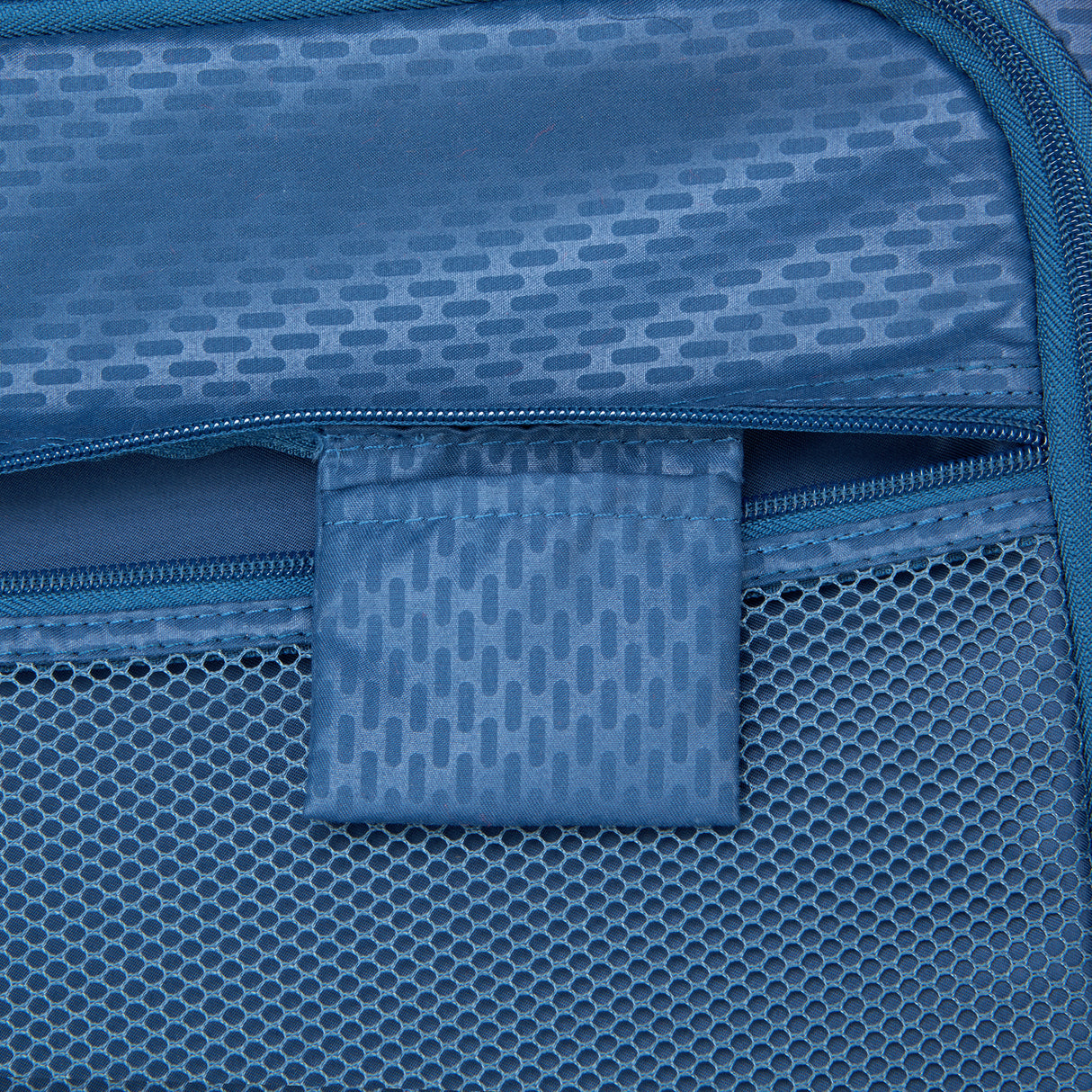 Delsey Chatelet Air 2.0 Medium Checked Spinner , , delsey-chatelet-air-2.0-40167681009-19