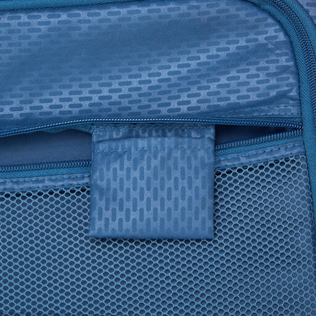 Delsey Chatelet Air 2.0 Medium Checked Spinner , , delsey-chatelet-air-2.0-40167681009-19