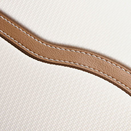 Delsey Chatelet Air 2.0 Medium Checked Spinner , , delsey-chatelet-air-2.0-40167681015-10