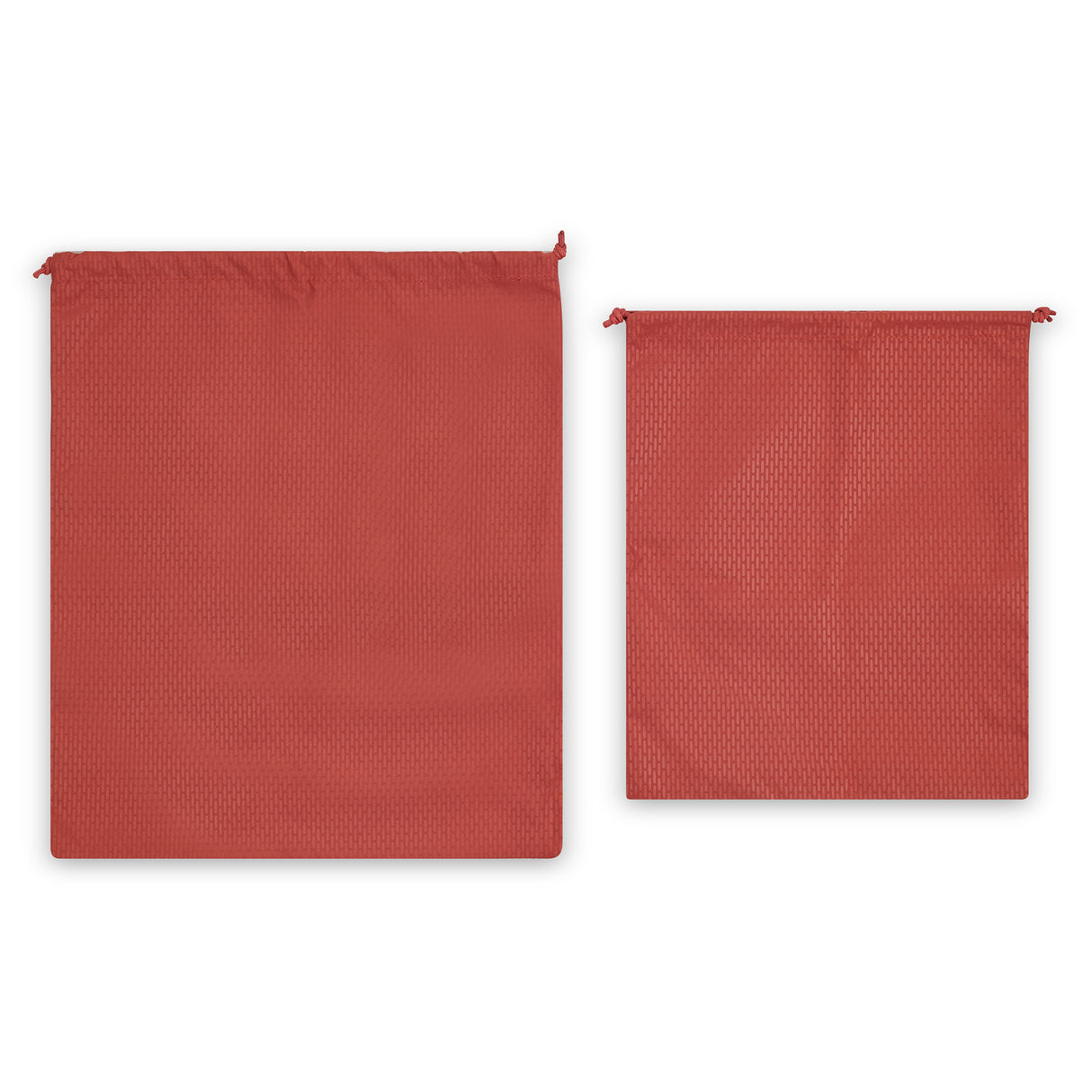 Delsey Chatelet Air 2.0 Medium Checked Spinner , , delsey-chatelet-air-2.0-40167681015-17