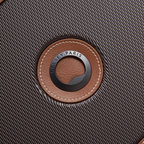 Delsey Chatelet Air 2.0 Large Checked Spinner , , delsey-chatelet-air-2.0-40167682106-08_1800x1800_19caa707-7c4f-47e3-a616-4ea8c122664a