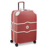 Delsey Chatelet Air 2.0 28" Large Expandable Spinner , , delsey-chatelet-air-2.0-40167682135RG-02_1800x1800_9ad74606-169d-4da0-8db3-25db0250259f