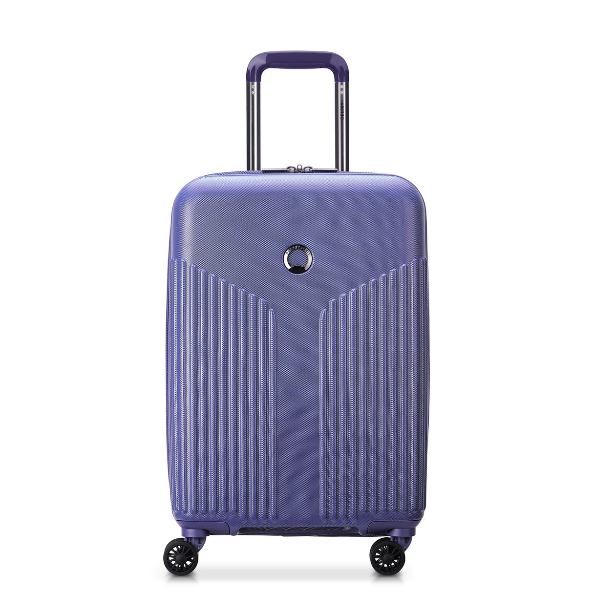 Delsey Comete 3.0 Carry-On Expandable Spinner , Lavender , delsey-comete-3.0-40387980528SI-01_1800x1800_209a51e5-5732-4a56-938b-e6ed092ea690