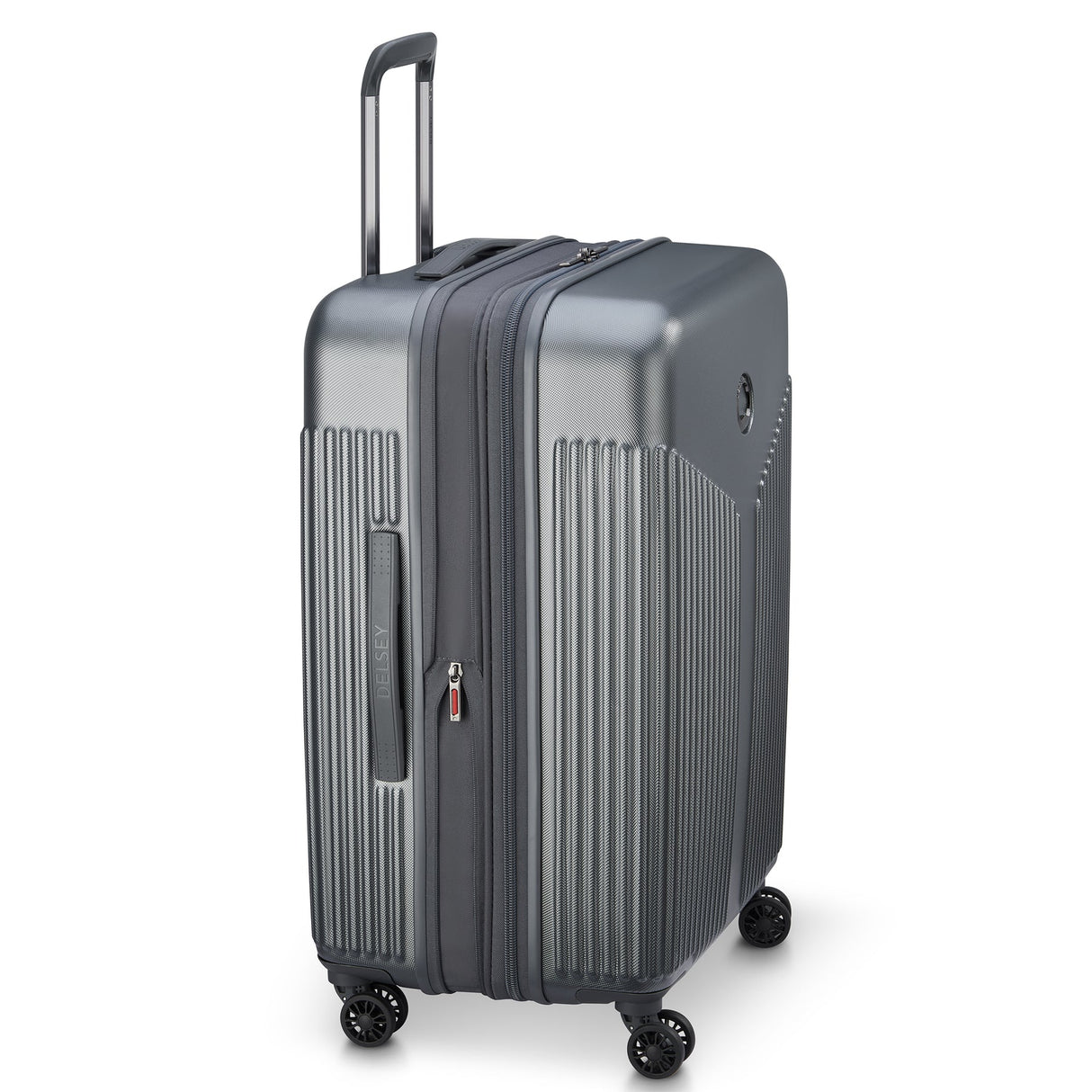 Delsey Comete 3.0 Medium Expandable Spinner , , delsey-comete-3.0-40387982001SI-12_1800x1800_632c5e29-a42a-403a-b96e-c83703ecdb9c
