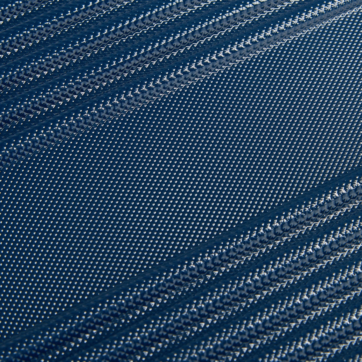 Delsey Comete 3.0 Medium Expandable Spinner , , delsey-comete-3.0-40387982002SI-10_1800x1800_945b9210-49b1-48fd-b812-ab8f4e631d97