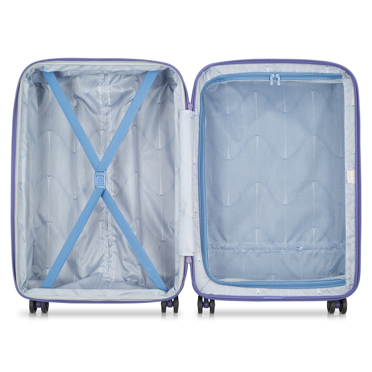 Delsey Comete 3.0 Medium Expandable Spinner , , delsey-comete-3.0-40387982028SI-06_1800x1800_aeccd2ae-4938-48db-9c58-b624cdea4057