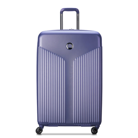 Delsey Comete 3.0 Large Expandable Spinner , Lavender , delsey-comete-3.0-40387983028SI-01_1800x1800_7273aa6a-3b0c-4ee0-aea7-933b3db68f23