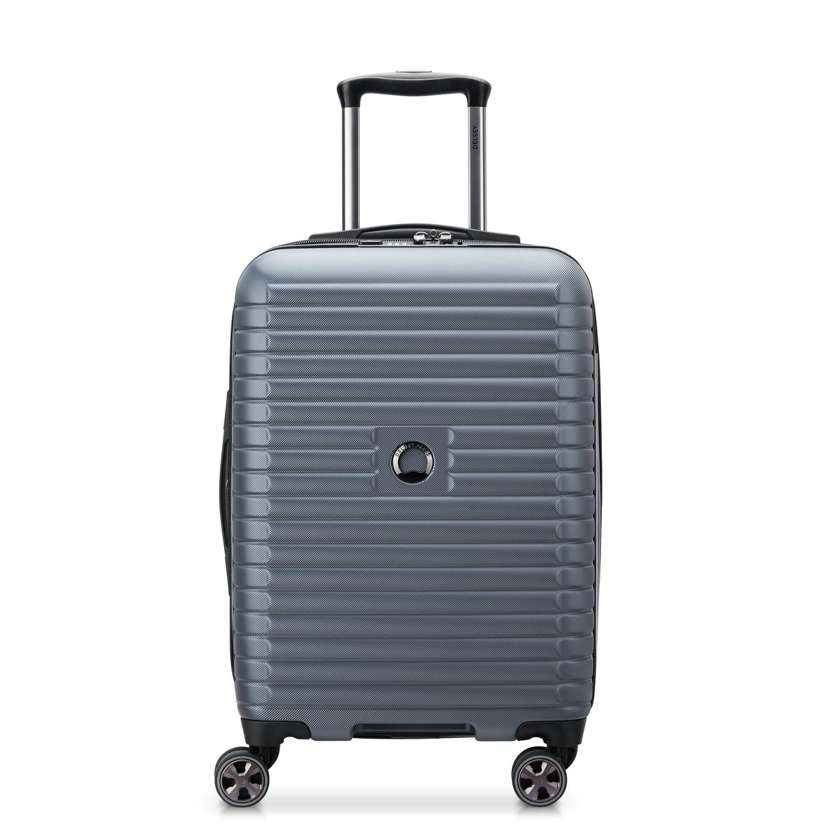 Delsey Cruise 3.0 Carry-On Expandable Spinner , Graphite , delsey-cruise-3.0-40287980501-01_1800x1800_13e10cd7-2576-4750-9d9c-e23b68086d52